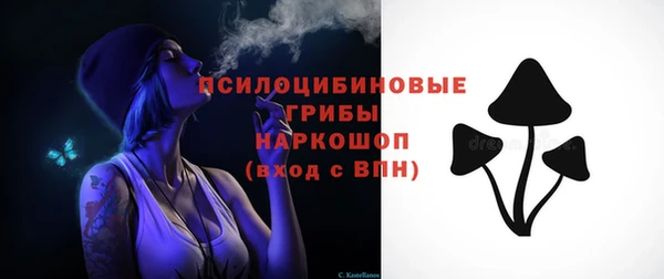 трава Абдулино