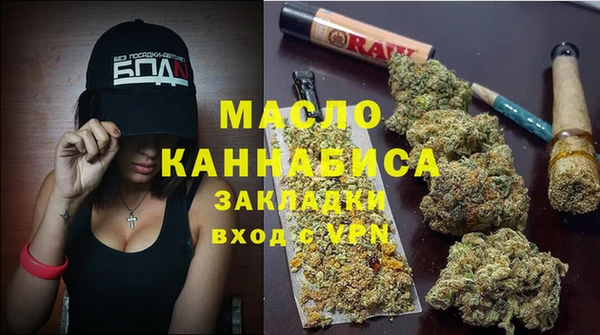 молекула духа Покровск